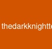 thedarkknighttech