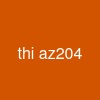 thi az-204
