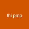 thi pmp