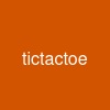 tictactoe