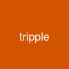 tripple