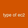 type of ec2