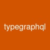 type-graphql