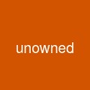 unowned
