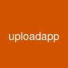 uploadapp