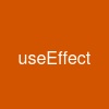 useEffect