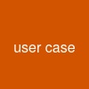 user case