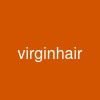 virginhair
