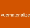 vue-materialize-datatable