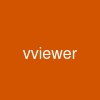 v-viewer