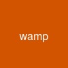 wamp