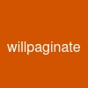 will_paginate