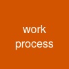work process