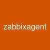 zabbix-agent