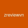 zreview.vn