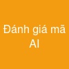 Đánh giá mã AI