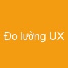 Đo lường UX