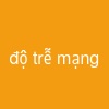 độ trễ mạng