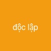 độc lập