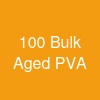 100% | Bulk | Aged | PVA