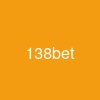 138bet