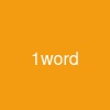 1word