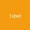 1xbet