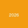 2026