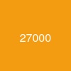 27000