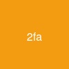 2fa