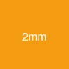 2mm