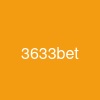 3633bet