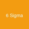 6 Sigma