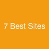 7 Best Sites