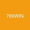 789WIN