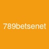 789betsenet
