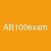 AB-100exam