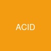 ACID