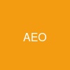 AEO