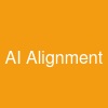 AI Alignment