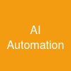 AI Automation