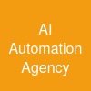 AI Automation Agency