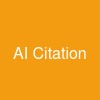 AI Citation