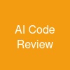 AI Code Review