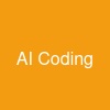 AI Coding