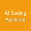 AI Coding Assistant