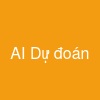 AI Dự đoán