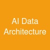 AI Data Architecture