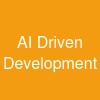 AI Driven Development