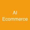 AI E-commerce